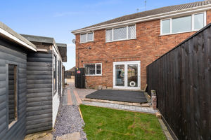 Photo 27- click for photo gallery